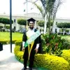 Fathi Mahdli