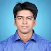 Amol Chipre