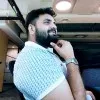 Manoj Sharma