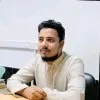 MD DELOWAR HOSSEN FARAQUE