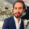Hammad Shaikh