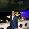 Mohamed Khalil