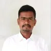 TUSHAR HAJARE