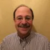 Steve Berenson