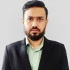 Maruf Ahmed Masum