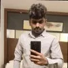 sankar ganesh