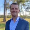 Josh Pless