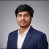 Sufaid Ahamed