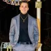 Nicholas DiFranco