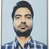 Satyam Singh