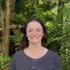 Charlotte Holland