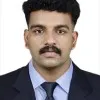 Akshay