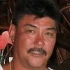 Matt Matsuno
