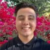 Bryce Romero
