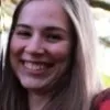 Ashley Ritchey