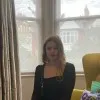 Lucy Palmer