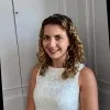 Nicola OConnell