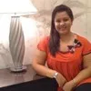 Jyotsna Aneja