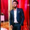 sumit kumar