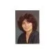 Farideh Moghaddassi
