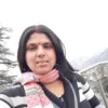 Jayarani Muthukumar