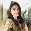 Harshita