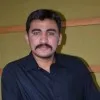 Imran Goraya