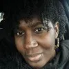 Sharice Wiggins