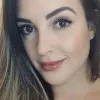 Flavia Rossi De Moraes