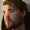 Maksim Maul