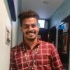 Jince Joseph
