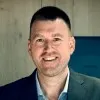 Joshua Laybutt