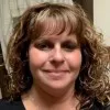 Amy Wilk