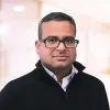 Amit Jain