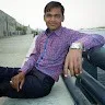 Nayan Thoriya