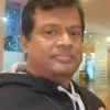 Mizanur Rahman