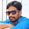 Rajesh Ranganathan