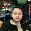 RUPESH YADAV