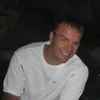Derek Yoder
