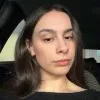 Isabella Rosa