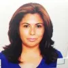 Veronica Argueta