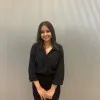 Shipra