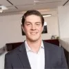 Matthew Kehrl
