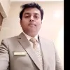 Vishal Jaiswal