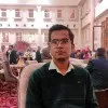 Prashant