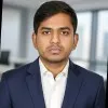 Mohd Iklakh
