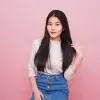 Rachelia Fitalia Gumalang