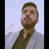 Mayank Rajput
