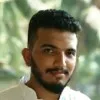 Sachin Anvekar