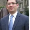 Rizwan Khan Certified ServiceNow Admin